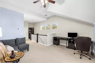 1258 DeKalb Ave NE, Atlanta, GA 30307 - Photo 26