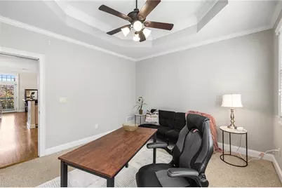 1258 Dekalb Avenue NE #135, Atlanta, GA 30307 - Photo 22