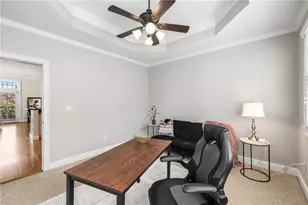 1258 DeKalb Ave NE, Atlanta, GA 30307 - Photo 22
