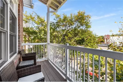 1258 Dekalb Avenue NE #135, Atlanta, GA 30307 - Photo 12