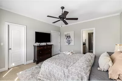 1258 Dekalb Avenue NE #135, Atlanta, GA 30307 - Photo 32