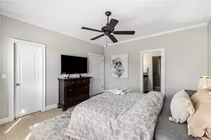 1258 DeKalb Ave NE, Atlanta, GA 30307 - Photo 32