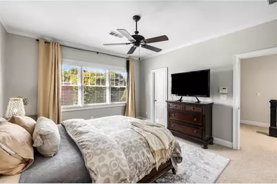 1258 Dekalb Avenue NE #135, Atlanta, GA 30307 - Photo 30