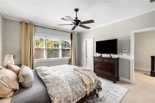 1258 DeKalb Ave NE, Atlanta, GA 30307 - Photo 30