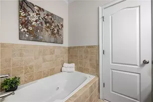 1258 DeKalb Ave NE, Atlanta, GA 30307 - Photo 36