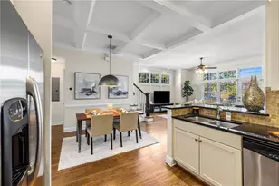 1258 DeKalb Ave NE, Atlanta, GA 30307 - Photo 16