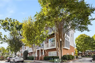 1258 Dekalb Avenue NE #135, Atlanta, GA 30307 - Photo 2