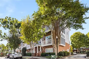 1258 DeKalb Ave NE, Atlanta, GA 30307 - Photo 2