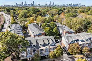 1258 DeKalb Ave NE, Atlanta, GA 30307 - Photo 42