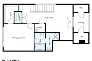 1258 DeKalb Ave NE, Atlanta, GA 30307 - Photo 24