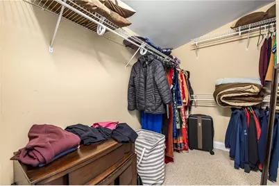 1258 Dekalb Avenue NE #135, Atlanta, GA 30307 - Photo 34