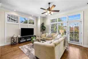 1258 DeKalb Ave NE, Atlanta, GA 30307 - Photo 10