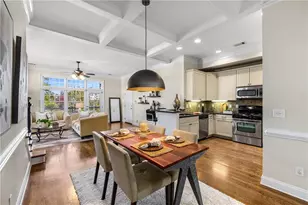 1258 DeKalb Ave NE, Atlanta, GA 30307 - Photo 1