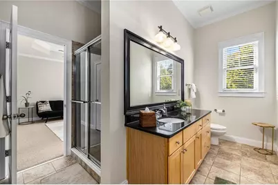 1258 Dekalb Avenue NE #135, Atlanta, GA 30307 - Photo 20