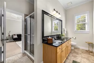 1258 DeKalb Ave NE, Atlanta, GA 30307 - Photo 20