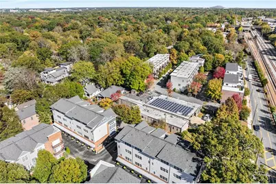 1258 Dekalb Avenue NE #135, Atlanta, GA 30307 - Photo 44