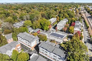 1258 DeKalb Ave NE, Atlanta, GA 30307 - Photo 44