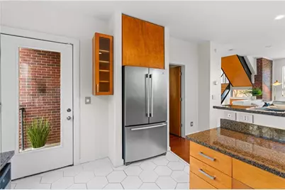 984 Dekalb Avenue NE, Atlanta, GA 30307 - Photo 18