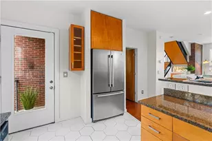 984 DeKalb Ave NE, Atlanta, GA 30307 - Photo 18