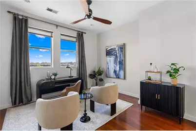 984 Dekalb Avenue NE, Atlanta, GA 30307 - Photo 26