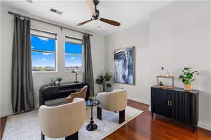 984 DeKalb Ave NE, Atlanta, GA 30307 - Photo 26