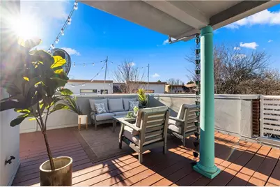 984 Dekalb Avenue NE, Atlanta, GA 30307 - Photo 36