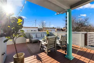 984 DeKalb Ave NE, Atlanta, GA 30307 - Photo 36