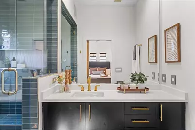 984 Dekalb Avenue NE, Atlanta, GA 30307 - Photo 32