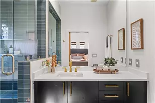 984 DeKalb Ave NE, Atlanta, GA 30307 - Photo 32