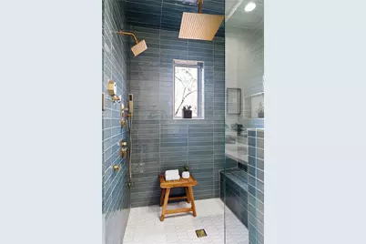 984 Dekalb Avenue NE, Atlanta, GA 30307 - Photo 34