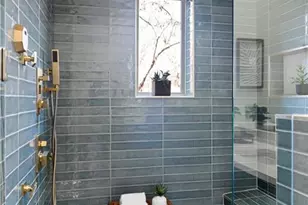 984 DeKalb Ave NE, Atlanta, GA 30307 - Photo 34