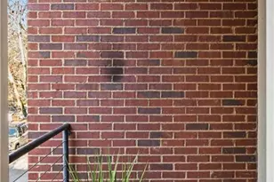 984 DeKalb Ave NE, Atlanta, GA 30307 - Photo 20