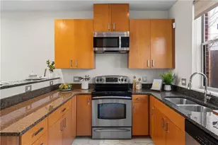 984 DeKalb Ave NE, Atlanta, GA 30307 - Photo 16