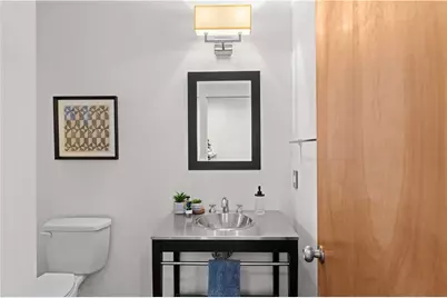 984 Dekalb Avenue NE, Atlanta, GA 30307 - Photo 24