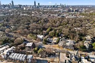 984 DeKalb Ave NE, Atlanta, GA 30307 - Photo 40