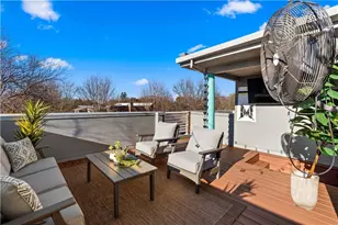 984 DeKalb Ave NE, Atlanta, GA 30307 - Photo 38