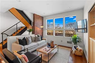 984 DeKalb Ave NE, Atlanta, GA 30307 - Photo 22