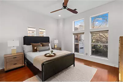 984 Dekalb Avenue NE, Atlanta, GA 30307 - Photo 30