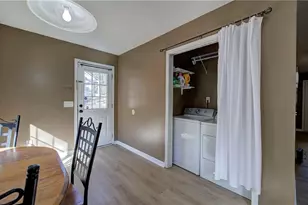 81 Old Hwy 41 NW, Adairsville, GA 30103 - Photo 14