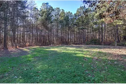 81 Old Highway 41 NW, Adairsville, GA 30103 - Photo 28