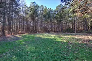 81 Old Hwy 41 NW, Adairsville, GA 30103 - Photo 28