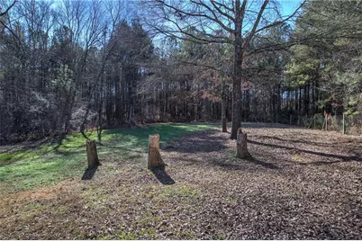 81 Old Highway 41 NW, Adairsville, GA 30103 - Photo 30