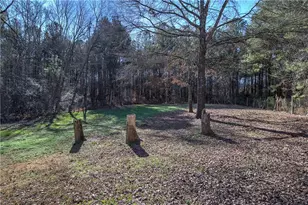 81 Old Hwy 41 NW, Adairsville, GA 30103 - Photo 30