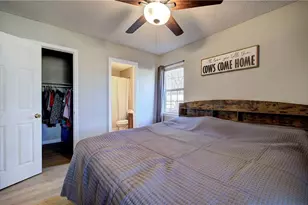 81 Old Hwy 41 NW, Adairsville, GA 30103 - Photo 16