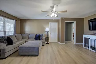 81 Old Hwy 41 NW, Adairsville, GA 30103 - Photo 6