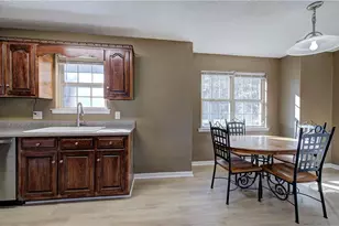 81 Old Hwy 41 NW, Adairsville, GA 30103 - Photo 12