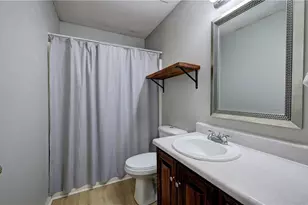 81 Old Hwy 41 NW, Adairsville, GA 30103 - Photo 22