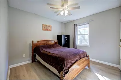 81 Old Highway 41 NW, Adairsville, GA 30103 - Photo 18