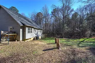 81 Old Hwy 41 NW, Adairsville, GA 30103 - Photo 26