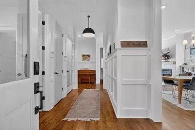 1054 White Oak Avenue SW, Atlanta, GA 30310 - Photo 32